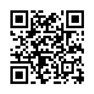 我们俩的实力差距很大二维码生成