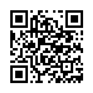 我们修为都已经在你之上了二维码生成