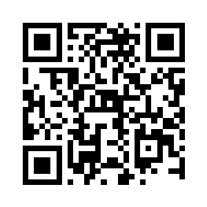 我们修炼天赋本就比不上别人二维码生成