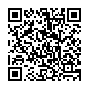 我们修真者能够炼制出来一种内部有储物空间的法宝二维码生成