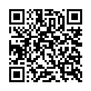 我们修罗斗场是绝对不会勉强任何一位客人的二维码生成