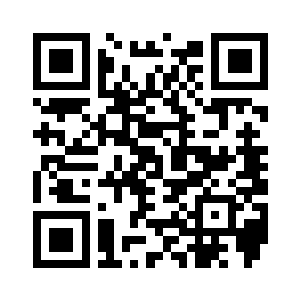 我们修路和计划生育有什么关系二维码生成