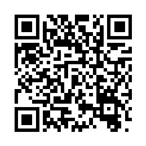 我们假设白衣仙子是落公主这个事情成立二维码生成