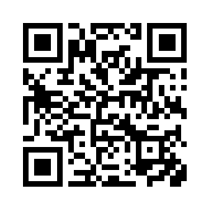 我们做不了或者是不方便做的二维码生成