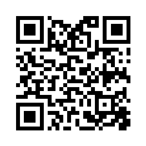 我们做事确实不择手段二维码生成