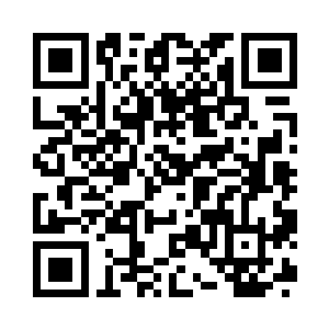 我们做特勤工作大多数时候都只是耕耘二维码生成