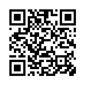 我们做生意人讲究的就是信用二维码生成