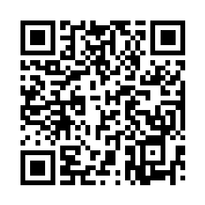 我们做的每一件事情都在天意天威之下二维码生成