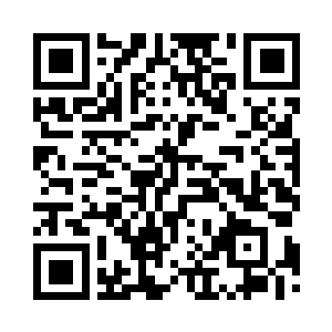 我们做要阴阳师的是要维护这种平衡二维码生成