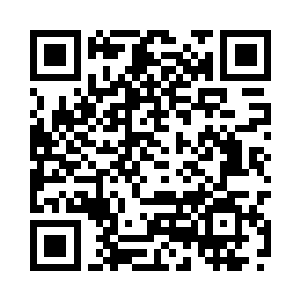 我们元门决定在青山书院招收李木二维码生成