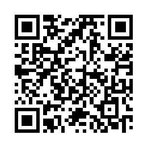 我们兄妹以后才是这个世界上最亲的人二维码生成