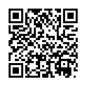 我们兄弟一定将镇边军整顿出一个样子来二维码生成