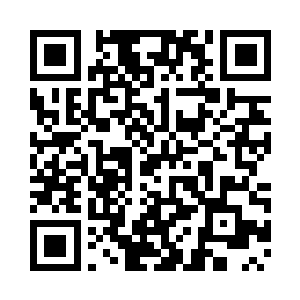 我们兄弟几个都跟着你……不过听说二维码生成