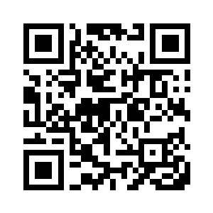 我们兄弟四人暂时还不想去圣界二维码生成