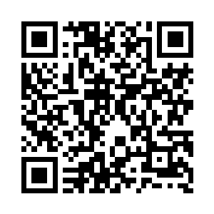 我们先前分析是这幕后之人为了浑水摸鱼二维码生成