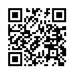 我们先前的时候没有指路的明灯二维码生成