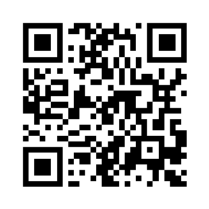 我们先去和主办方汇合二维码生成