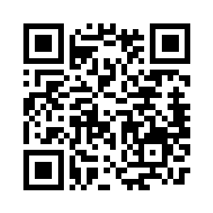 我们先去找个地方看看……二维码生成