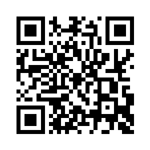 我们先和亚历克斯约定好的二维码生成