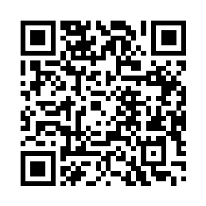 我们先回去吧出来这么久那两个人该起疑心了二维码生成