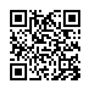 我们先在网络放出消息二维码生成