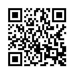 我们先将先前的帝王面打响名声二维码生成