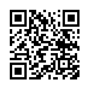 我们先把水排到小水库里去二维码生成