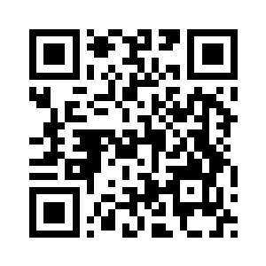 我们先按照原计划行进二维码生成