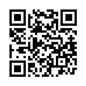 我们先用传送阵到就近的地点二维码生成