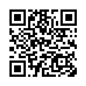 我们先用远古传送阵离开此处二维码生成