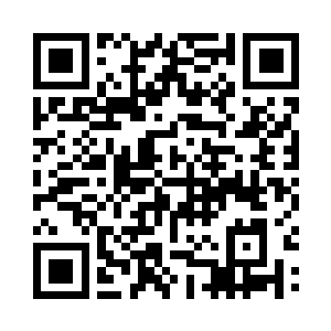 我们先看看秋生的手上还剩下几张表格……二维码生成