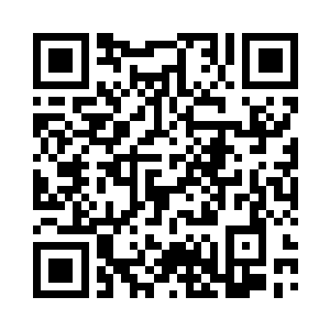 我们光明圣殿即将迎来一个全新的辉煌二维码生成