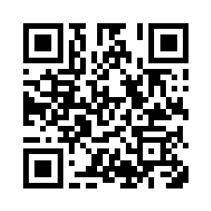 我们光明圣殿都会因此而灭亡二维码生成