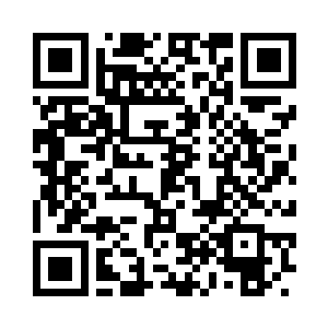 我们光辉之城只继承了少部分的铭纹二维码生成