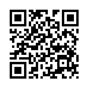 我们全家可都支持你二维码生成