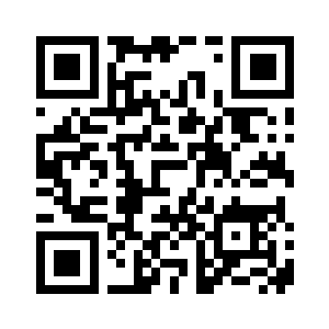 我们全部的人都在这里了二维码生成