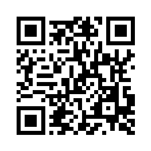 我们全都是照李师傅说的去做的二维码生成