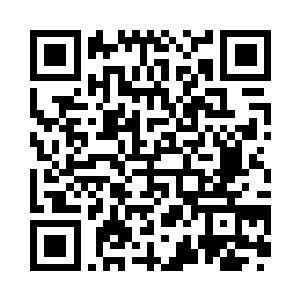 我们公司今年的项目除了宇总的电影二维码生成
