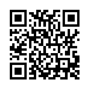 我们公司保安是要把你赶出去的二维码生成