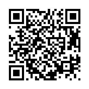 我们公司养你们这些保安是做什么用的二维码生成
