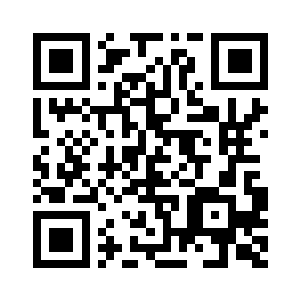 我们公司刚启动了一个投资项目二维码生成