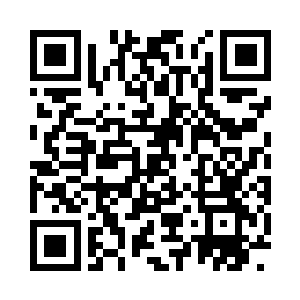 我们公司副总说了好几次想要签下铮哥哥二维码生成