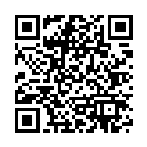 我们公司在他们里面也是有投资的二维码生成