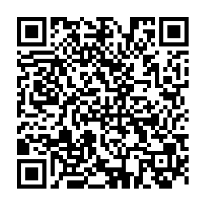 我们公司有一个外藉的大客户在我们公司考察的期间突然得了急症二维码生成