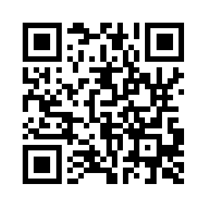 我们公司的保安队长才刚刚离职二维码生成