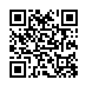 我们公司确实是不缺钱二维码生成