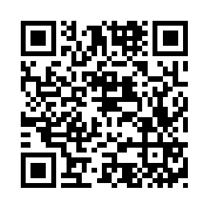 我们公司让我测试一款新的感应……二维码生成