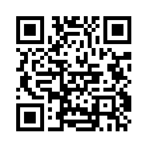 我们公子当官又不是为了享福的二维码生成