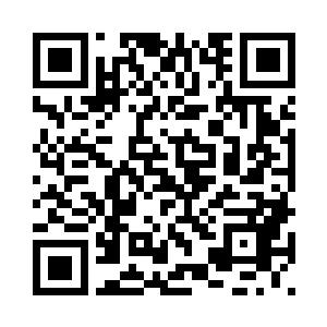 我们公安局会做进一步的跟踪调查二维码生成
