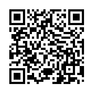 我们公安机关当然有理由抓捕和审讯他二维码生成